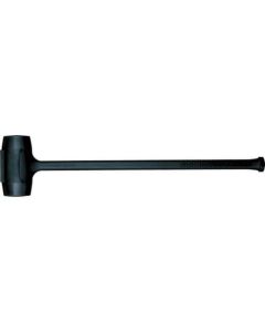 Component Hammer