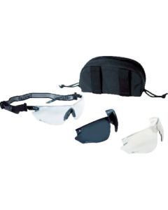 Tactical Eyewear Combat