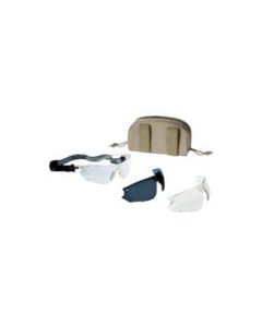 Tactical Eyewear Combat