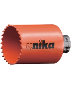 Hole-Saw COMBO SERIES