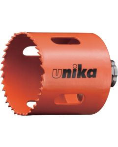Hole-Saw COMBO SERIES