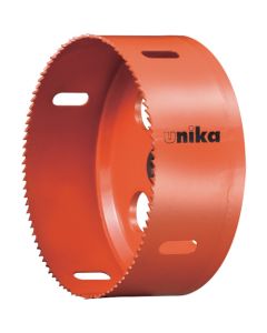 Hole-Saw COMBO SERIES