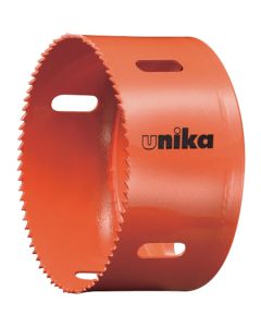 Hole-Saw COMBO SERIES