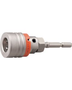 Hole-Saw COMBO SERIES