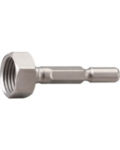 Hole-Saw COMBO SERIES