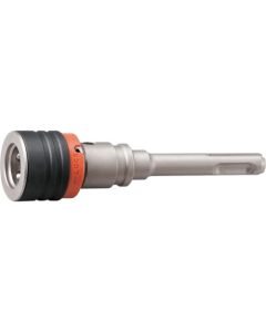 Hole-Saw COMBO SERIES