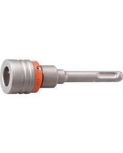 Hole-Saw COMBO SERIES