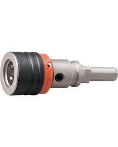 Hole-Saw COMBO SERIES