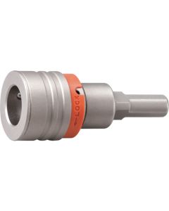 Hole-Saw COMBO SERIES