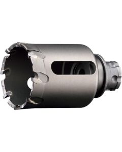 Hole-Saw COMBO SERIES
