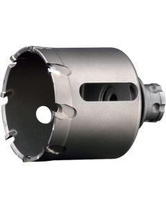 Hole-Saw COMBO SERIES