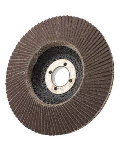 TECHNO DISC CONICAL A 10แผ่น