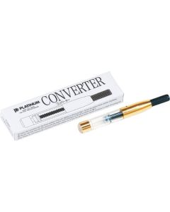 Fountain Pen Converter 1อัน