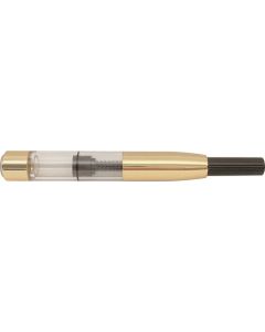 CONVERTER