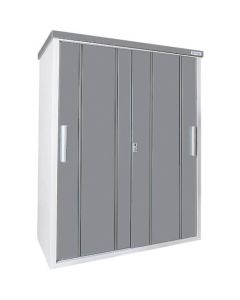 Storage Shed