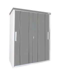 Storage Shed 1อัน