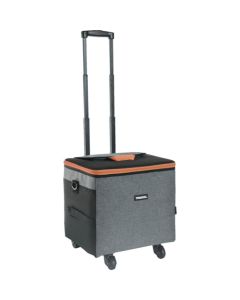 Cool Roller Bag