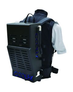 COOLEX-M131 ชุดละ 1 ชุด