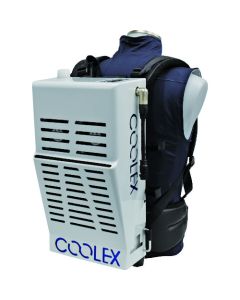 COOLEX-M131 ชุดละ 1 ชุด