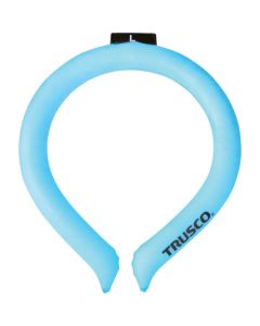 Cool Neck Band  อันละ 1 อัน
