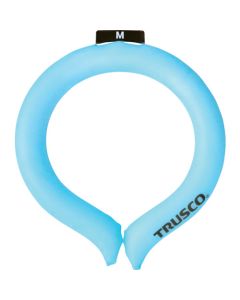 Cool Neck Band  อันละ 1 อัน