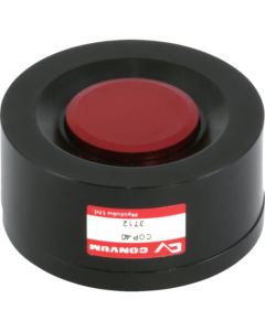 Non-Contact Pad