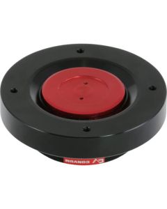 Non-Contact Pad