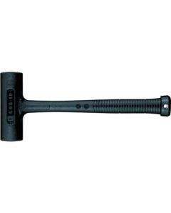 Shock-less Hammer