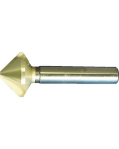 Countersink
