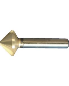 Micro Grain Carbide Countersink