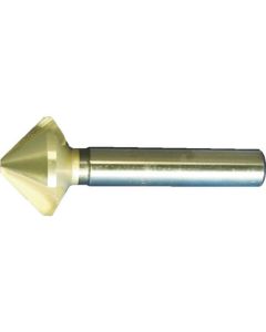 Countersink