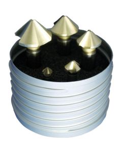 Countersink
