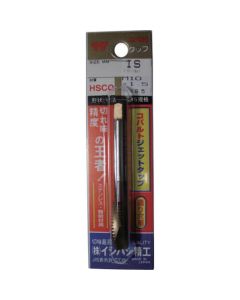 Cobalt Short Drill Masamune 10เส้น