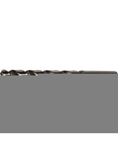 Cobalt Short Drill Masamune 10เส้น
