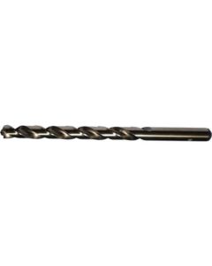 Cobalt Short Drill Masamune 5เส้น