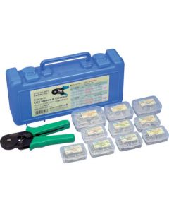 ชุดเครื่องมือปลอก COS COS-SF-KIT