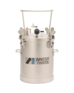 Paint Pressure Tank 1อัน
