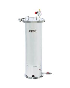 Pressure Tank