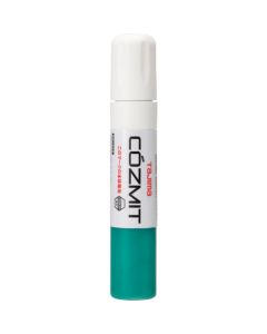 Ink for Marking Tool