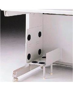 CP-012N 1อัน