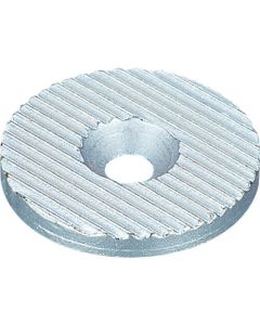 L-Shaped Claw For Cylinder