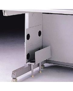 CP-013N 1อัน
