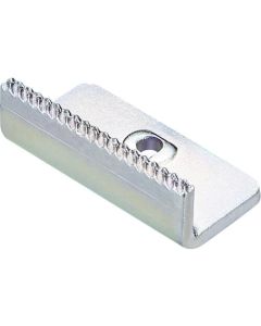 L-Shaped Claw For Cylinder