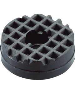 Round Pad For Mini Cylinder