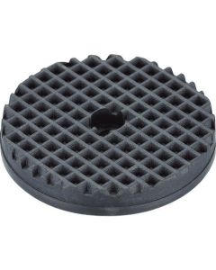 Round Pad For Mini Cylinder