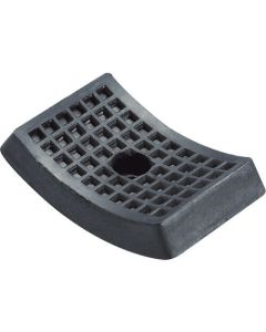 Round Pad For Mini Cylinder