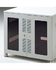 CP-018N-1 1อัน