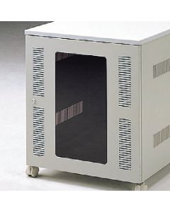 CP-019N-1 1อัน