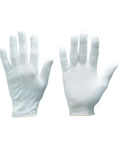Cupro Inner Gloves