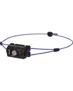 Rechargeabale LED Conpact Head Light 01R 1อัน